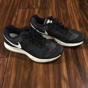 Nike Pegasus 31 Women’s Running Shoes